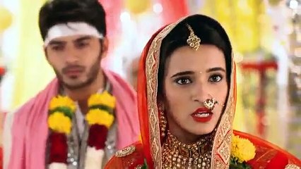 Đừng Rời Xa Em Tập 142 - Phim Ấn Độ Raw Lồng Tiếng - Phim Dung Roi Xa Em Tap 143 - Phim Dung Roi Xa Em Tap 142