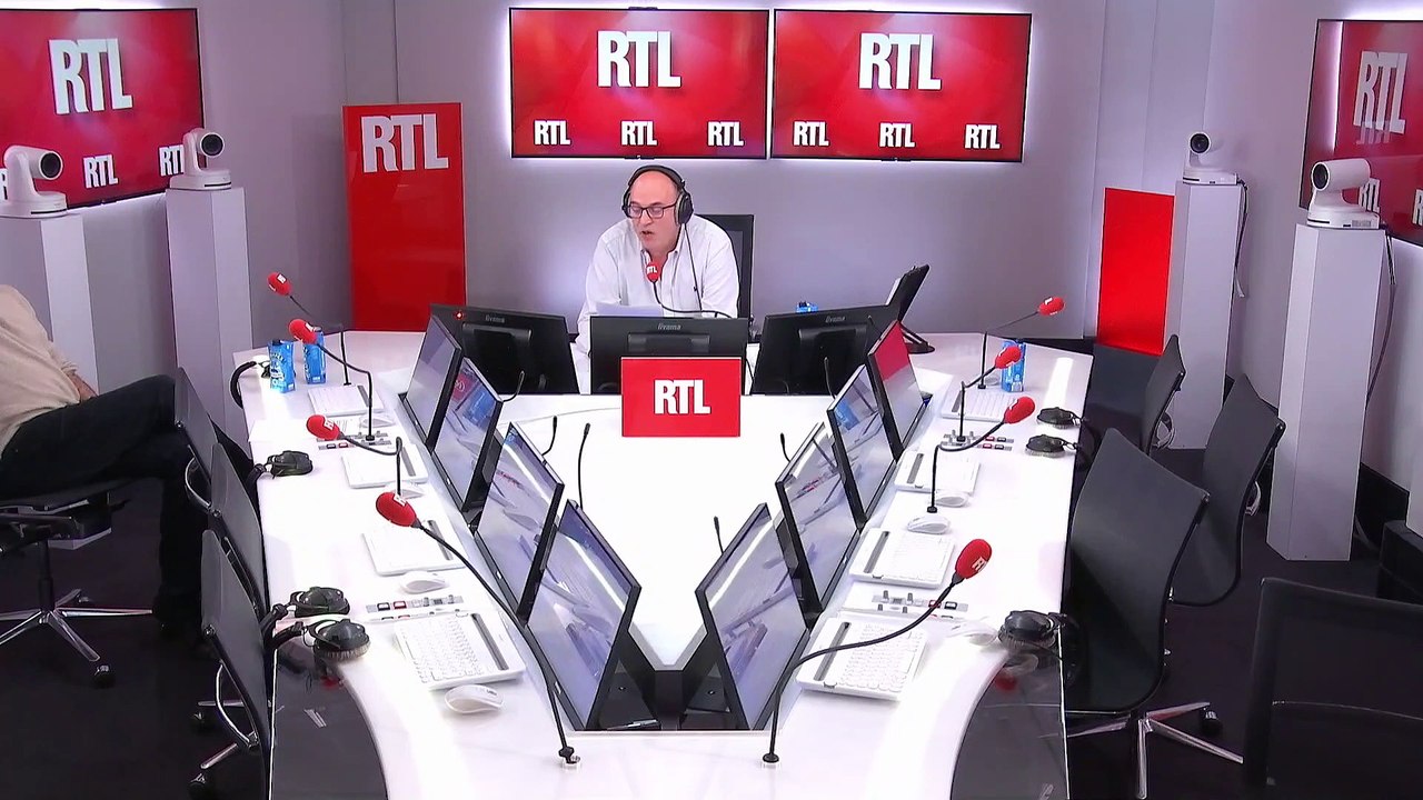 Affaire Vincent Lambert : le médecin annonce l'arrêt à venir des traitements