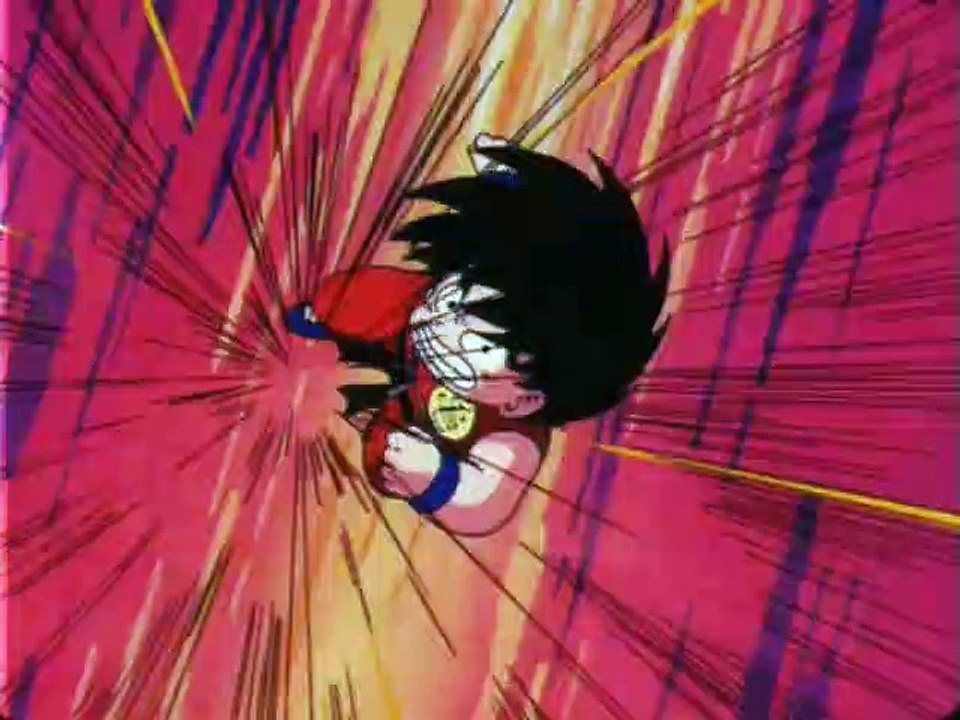 Masahiro Shimanuki #040