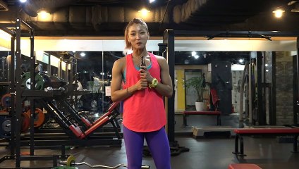 영도출장마사지-후불100%ョØ1Øm27Ø3m7745｛ 카톡VVV75 ｝영도전지역출장안마 영도오피걸 영도출장마사지 영도콜걸샵 영도출장안마 영도콜걸샵❂∞☯