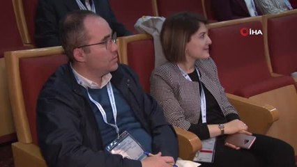 Dijital Dünyada Tıp Eğitimine Bakış