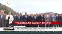 Bahçeli insta