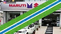 This week in Auto: Maruti cautions dealers; Royal Enfield setting up new plant amid uncertainties