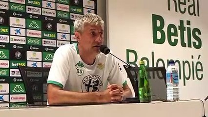 Setién, Sobre las Bajas de Canales y Barragán