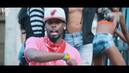 Team Cuba Represents Feat Leduar Raudel - Mi Talla Americana