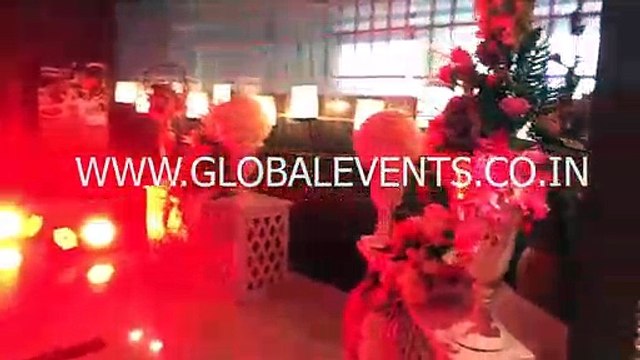 global events & wedding Planners In Chandigarh,Mohali 9216717252