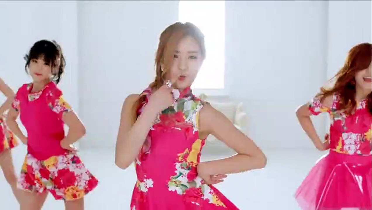 (양양출장샵 )#D（툑: VVV75）ポØ1Øx2703x7745콜걸샵) 양양키스방マ양양출장안마ぺ양양조건만남つ양양출장샵サ양양출장맛사지?양양출장업소 양양애인대행ょ 양양출장만남ck