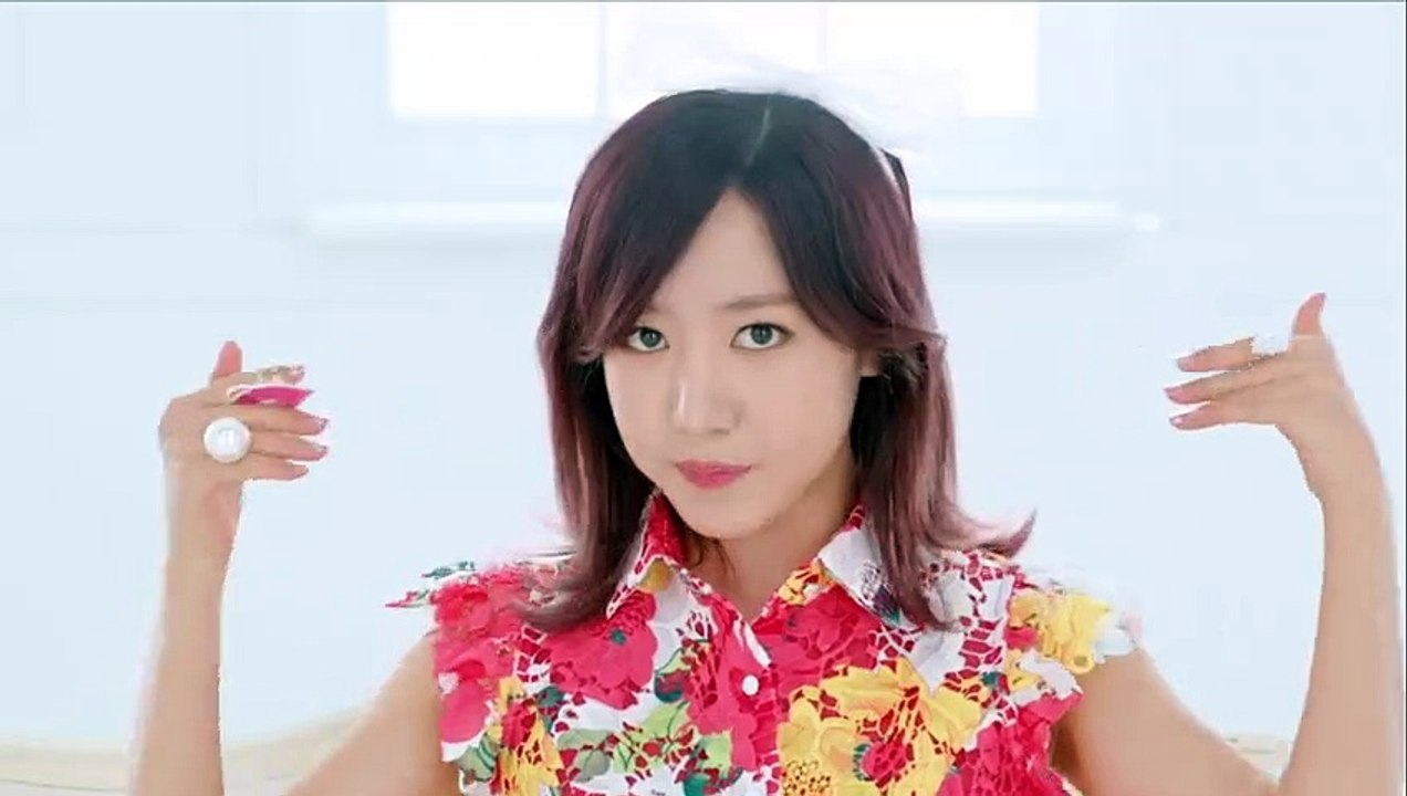 (원주출장샵 )#D（툑: VVV75）ポØ1Øx2703x7745콜걸샵) 원주키스방マ원주출장안마ぺ원주조건만남つ원주출장샵サ원주출장맛사지?원주출장업소 원주애인대행ょ 원주출장만남ck