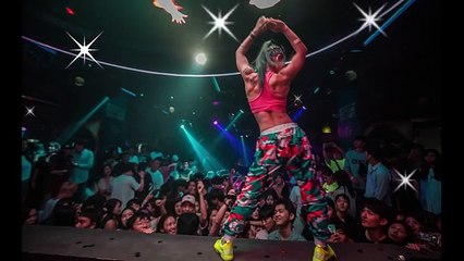 (강진출장마사지) ##D 100%후불-【 Ø1Ø↔6686↔5378 카톡fc81】강진출장안마, 강진출장안마후기, 강진출장안마'만족τ강진출장안마'만족도1위 20대여대생의 최상위 서비스