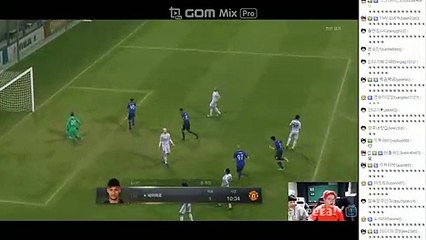 진주출장샵(24시출장마사지)(카아톡ttk69){홈피bsm34.com}(진주콜걸)(진주출장마사지)ラ진주모텔출장ラ진주출장업소ラ진주출장만남ラ진주조건만남