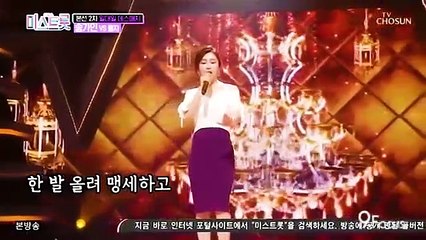 (원주출장마사지) ##D 100%후불-【 Ø1Ø↔6686↔5378 카톡fc81】원주출장안마, 원주출장안마후기, 원주출장안마'만족τ원주출장안마'만족도1위 20대여대생의 최상위 서비스