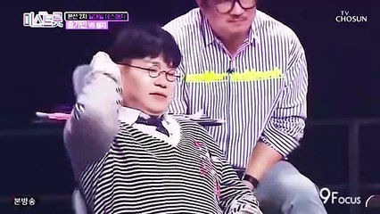 (문경출장마사지) ##D 100%후불-【 Ø1Ø↔6686↔5378 카톡fc81】문경출장안마, 문경출장안마후기, 문경출장안마'만족τ문경출장안마'만족도1위 20대여대생의 최상위 서비스