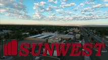 Understand the Depth of Owner Financing  Sunwest Escrow Inc.
