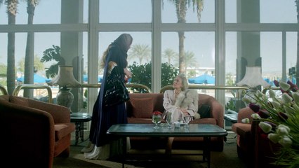 El Beit El Kebeir Ep 02 - مسلسل البيت الكبير الحلقة الثانية