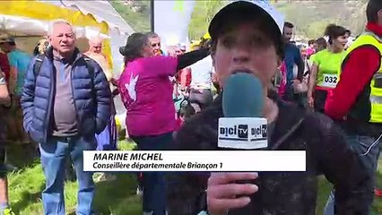 PAD-sourire d'aurore-AV113-11-05-2019-argentière