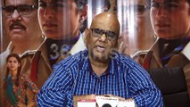 Satish Kaushik disclose Response of Trailer of Chhoriyan Chhoron Se Kam Nahi Hoti