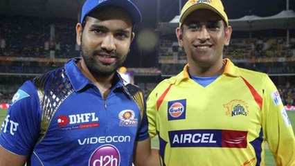 IPL 2019 : ಕಪ್ ಗೆಲ್ಲೋದು ಯಾರು ಗೊತ್ತಾ..? | Oneindia Kannada