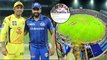 IPL 2019,Final : Trolls On IPL Final Match Between Chennai Super Kings Vs Delhi Capitals | Oneindia