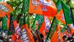 Lok Sabha Elections 2019: Who'll win Delhi, AAP vs Congress vs BJP | लोकसभा चुनाव 2019 दिल्ली