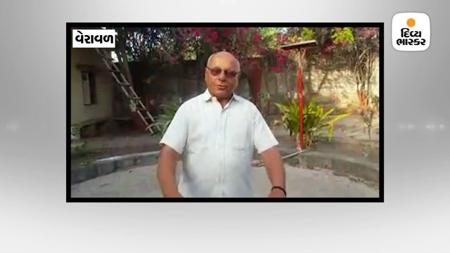 શરીરમાં તાજગી માટે રાઈના તેલનો પ્રયોગ કરો, ખરાબ બેક્ટેરિયા સાફ થશે