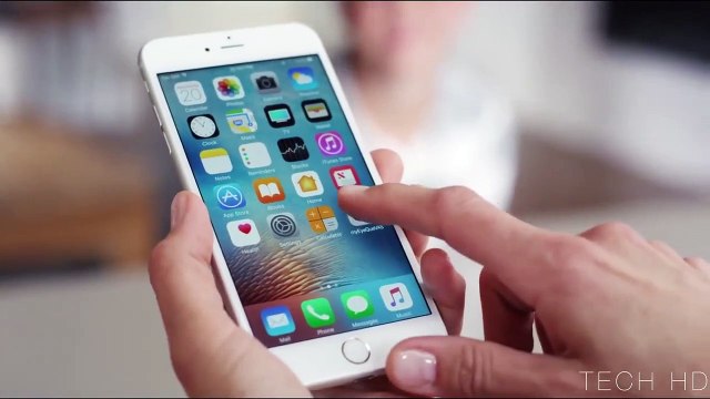 5 Folles Inventions De Tous Les Hommes Doivent Avoir En 2018