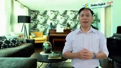 Bai 9. Lo trinh phu hop