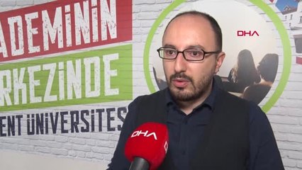 Dr. Rahmi İncekara'dan Ramazanda İsraf Uyarısı