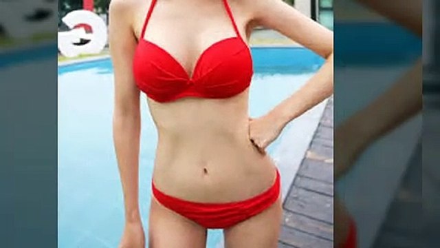 강남룸사롱O1O=6505=0507,미러초이스,강남야구장,선릉야구장,강남매직미러,미러초이스,강남풀사롱,선릉풀사롱,역삼동풀사롱,풀싸롱,풀사롱위치,2535366