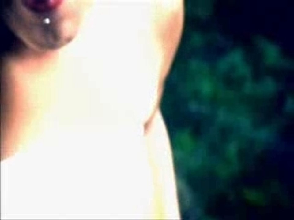 Kenedy - Mon Oasis