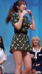 금산출장안마 {Ø1Øx4031c9026}-{ 카톡Tib77 } 【예v약ヌ금NO!】금산출장안마 금산출장마사지 -황제 금산오피 금산출장전문업소 금산출장안마 =금산콜걸