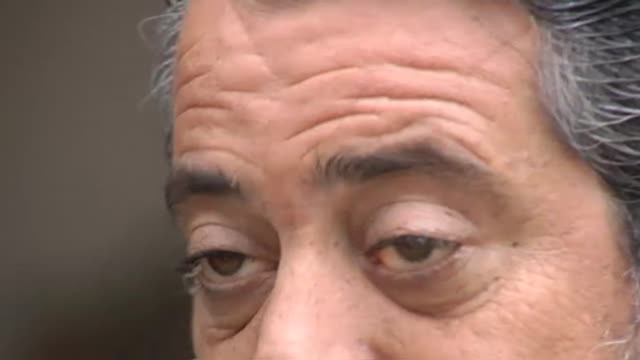 La exposición 'Maestranza. Geografía humana' muestra la trastienda de la plaza de toros