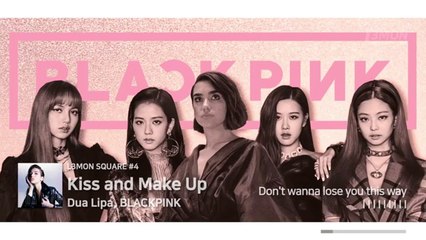 남양주출장샵(24시출장마사지)(카아톡btk68){홈피bamtk.com}(남양주콜걸)(남양주출장마사지)リ남양주모텔출장リ남양주출장업소リ남양주출장만남リ남양주조건만남