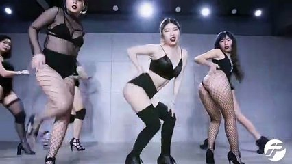 (김천출장마사지) #M# 100%후불-【 Ø1Ø↔3305↔4750카톡JK675】김천출장안마, 김천출장안마후기, 김천출장안마'만족τ김천출장안마'만족도1위 20대여대생의 최상위 서비스