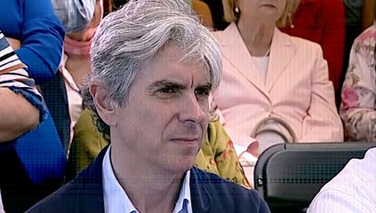 Casado pide "aglutinar esfuerzos" para ganar alcaldías