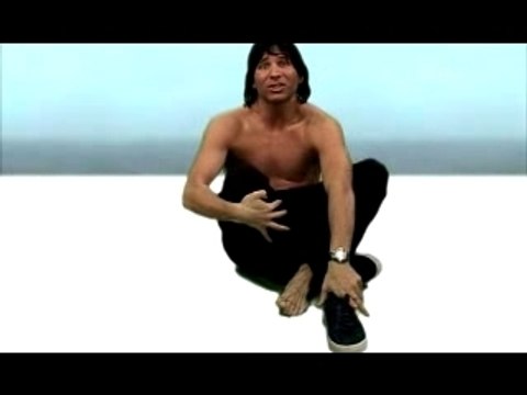 James Blunt Parody She Was Beautiful