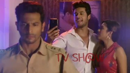 Tujhse Hai Raabta 13 May 2019