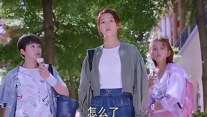 Сладкий удар❤ Sweet combat❤ Клип к дораме