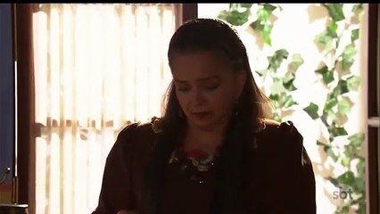 A Que Não Podia Amar - Capítulo 24 _Completo _ (09_05_15)