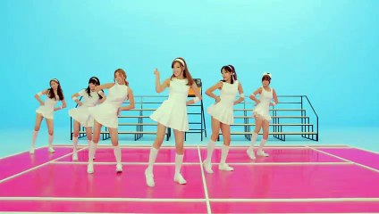 (분당출장샵 )#D（툑: VVV75）ポØ1Øx2703x7745콜걸샵) 분당키스방マ분당출장안마ぺ분당조건만남つ분당출장샵サ분당출장맛사지?분당출장업소 분당애인대행ょ 분당출장만남ck