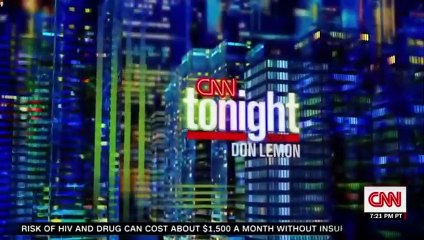 CNN Tonight [11PM] 5-10-2019- President Trump Breaking News Today