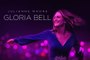 Gloria Bell Trailer (2019)