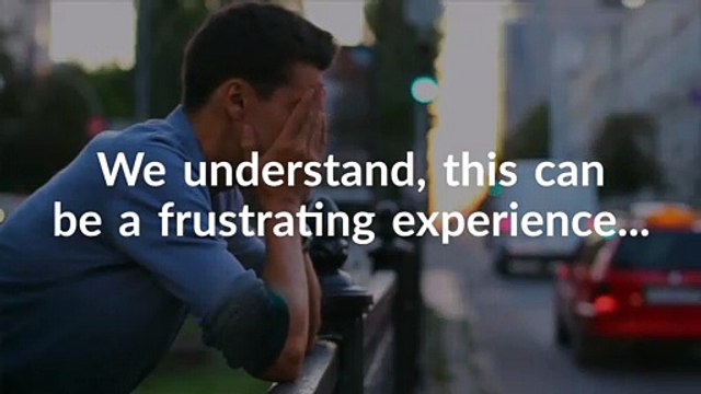 Locked Keys in Car - KeyChain Locksmith Services KC - Locksmith kcmo