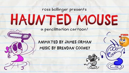 No Pain No Game - #Pencilmation Pencilmation Cartoons