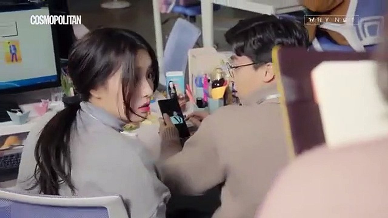 (강원출장마사지) ##K 100%후불-【 Ø1Ø↔27Ø3↔7745 카톡vvv75】강원출장안마, 강원출장안마후기, 강원출장안마'만족τ강원출장안마'만족도1위 20대여대생의 최상위 서비스