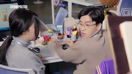 (대구출장마사지) ##K 100%후불-【 Ø1Ø↔27Ø3↔7745 카톡vvv75】대구출장안마, 대구출장안마후기, 대구출장안마'만족τ대구출장안마'만족도1위 20대여대생의 최상위 서비스