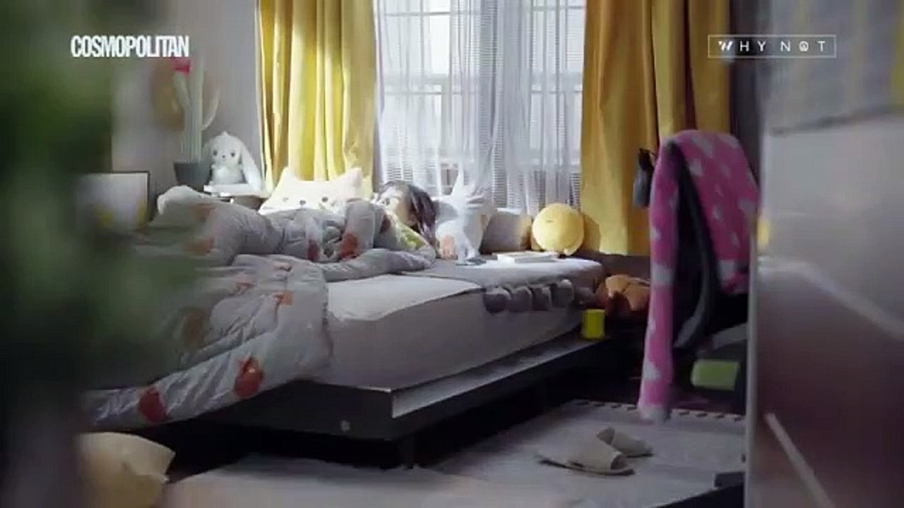 (대전출장마사지) ##K 100%후불-【 Ø1Ø↔27Ø3↔7745 카톡vvv75】대전출장안마, 대전출장안마후기, 대전출장안마'만족τ대전출장안마'만족도1위 20대여대생의 최상위 서비스