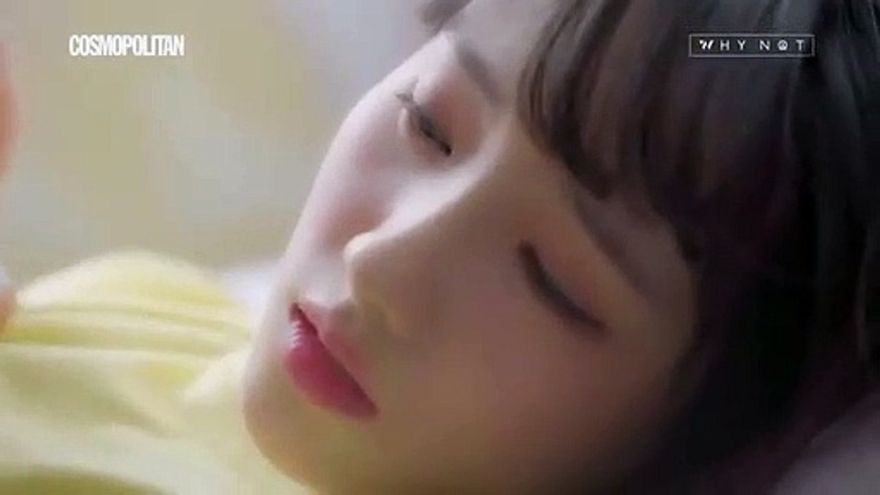 (부산출장마사지) ##K 100%후불-【 Ø1Ø↔27Ø3↔7745 카톡vvv75】부산출장안마, 부산출장안마후기, 부산출장안마'만족τ부산출장안마'만족도1위 20대여대생의 최상위 서비스