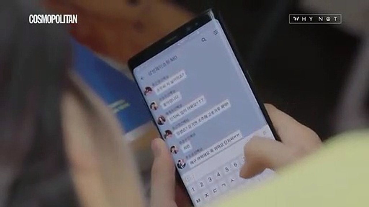 (인천출장마사지) ##K 100%후불-【 Ø1Ø↔27Ø3↔7745 카톡vvv75】인천출장안마, 인천출장안마후기, 인천출장안마'만족τ인천출장안마'만족도1위 20대여대생의 최상위 서비스