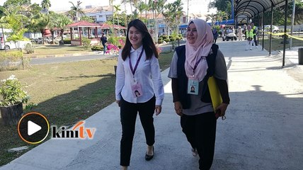 DAP pertahan Sandakan, tambah majoriti