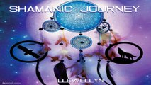 Shamanic Journeys End │ Shamanic Journey - 4K, Native American Chants, Flute & Drums